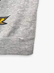 1990s UC Berkeley Sweatshirt