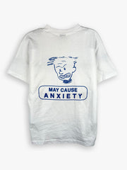 1990s University of Connecticut School of Pharmacy T-Shirt