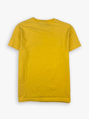 1990s Women’s Ralph Lauren Polo Sport T-Shirt