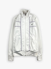 1990s Women’s Track Top