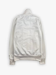 1990s Women’s Track Top