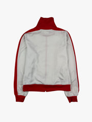 1990’s Women's Puma Track Top