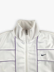 1990s Women’s Track Top