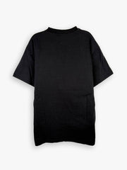 1990s Woodstock 1969 Print T-Shirt