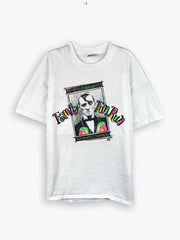 1993 Family Fun Run T-Shirt