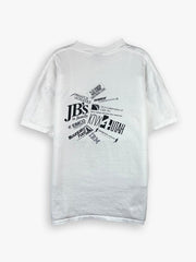 1993 Family Fun Run T-Shirt