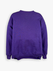 1993 University of Washington 3 Dawg Rose Bowl Sweatshirt