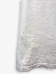 1994 Jumbookman T-Shirt