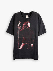 1994 The Doors Jim Morrison Light My Fire T-Shirt