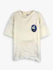 1994 ”Where’s George?” Geoge Washington University Spring Fling T-Shirt