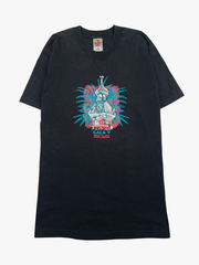 1996 Gala V Single Stitch T-Shirt