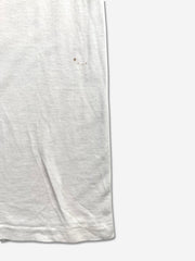 1996 LARPD Softball Championship T-Shirt