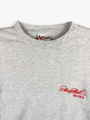 1998 Dale Earnhardt Nascar Winston Cup T-Shirt