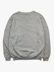 1998 Jacksonville Jaguars Sweatshirt