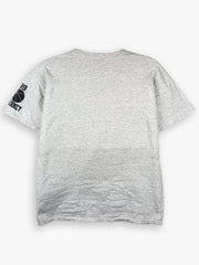 1999 Russell Athletic Drink & Hurl Champs T-Shirt
