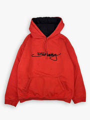 2000s Billabong Hoodie