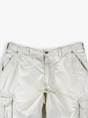 2000s Cargo Pants