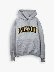 2000s Champion Missouri Tigers Hoodie