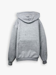 2000s Champion Missouri Tigers Hoodie