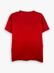 2000s Coca Cola Promo T-Shirt