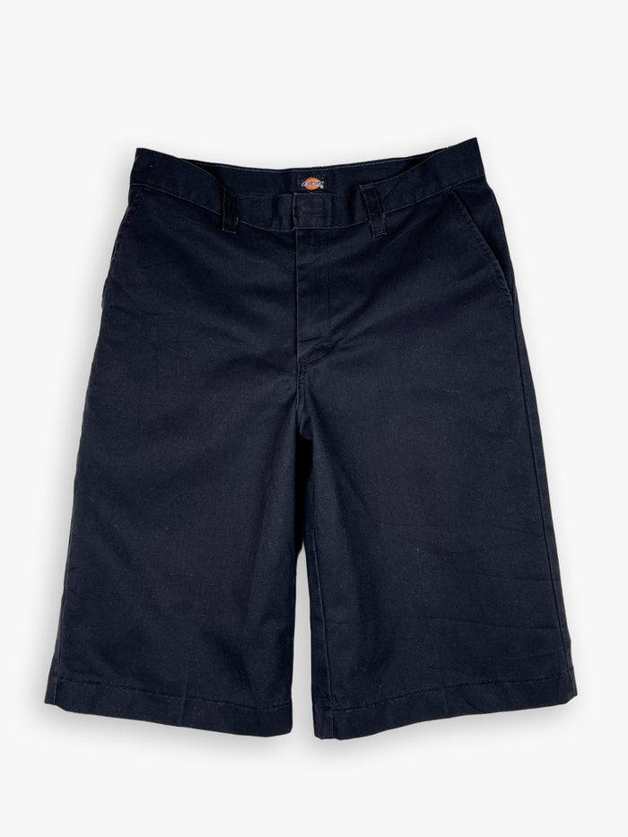 2000s Dickies Shorts