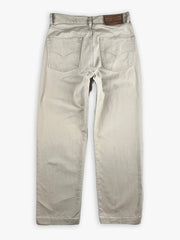 2000s Diesel Basic Straight Leg Jeans