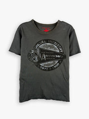 2000s Diesel T-Shirt
