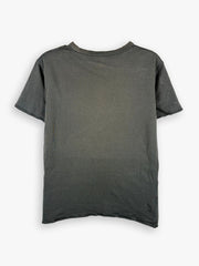 2000s Diesel T-Shirt
