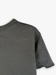 2000s Diesel T-Shirt