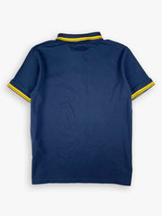 2000s Evisu Polo Shirt