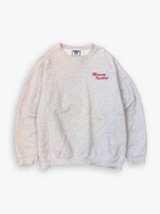 2000’s Lee Mercury Trucking Sweatshirt