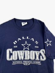2000s Lee Sport Dallas Cowboys T-Shirt
