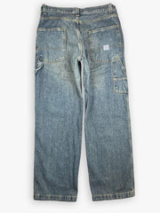 2000s Levi Strauss Signature Carpenter Jeans