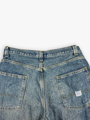 2000s Levi Strauss Signature Carpenter Jeans