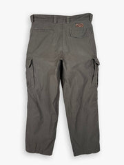 2000s Marlboro Classics Cargo Pants