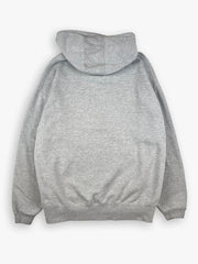 2000s Adidas New York Yankees Hoodie
