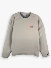 2000s O’Neill Fleece Sweatshirt