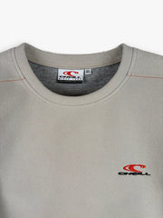 2000s O’Neill Fleece Sweatshirt