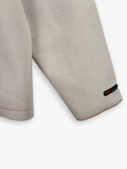 2000s O’Neill Fleece Sweatshirt