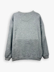 2000s Nike Sweatshirt