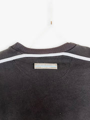 2000s Nike Sweatshirt