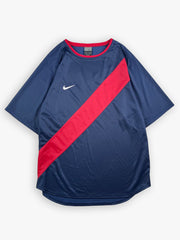 2000s Nike T-Shirt