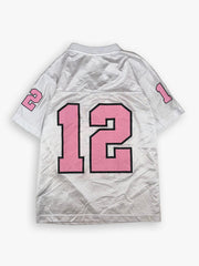 2000s Adidas Texas A&M Football Jersey