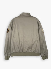 2000s Timberland Weathergear Outdoor Jacket