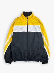 2000s Nike Track Jacket