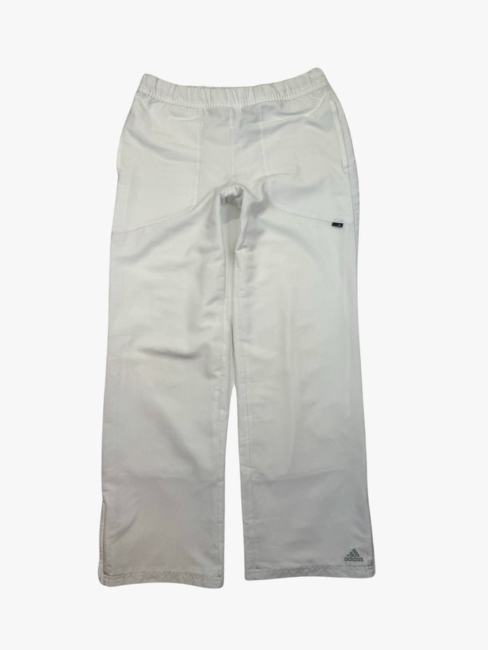 2000's Adidas Track Pants