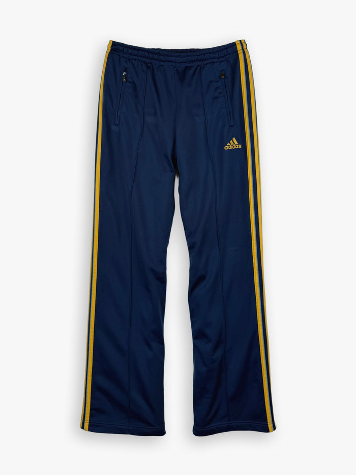 2000’s Adidas Track Pants