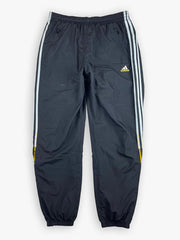 2000s Adidas Track Pants