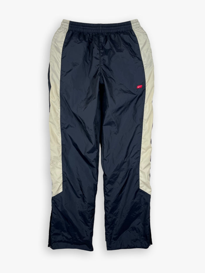 2000s Nike Track Pants