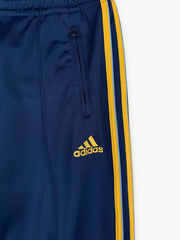 2000’s Adidas Track Pants